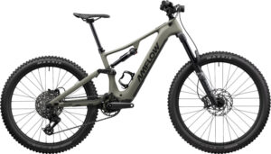 Amflow PR Carbon