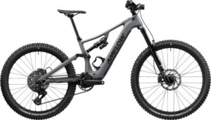 Amflow PR Carbon Pro