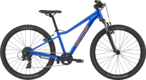 Cannondale Kids Trail 24