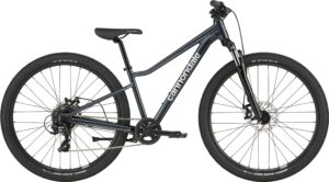 Cannondale Trail 26