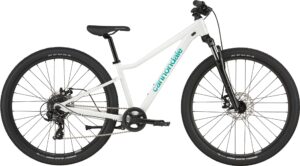 Cannondale Trail 26