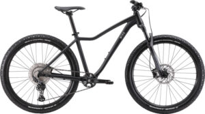 Bixs SPLASH 100