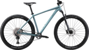 Bixs CORE 400