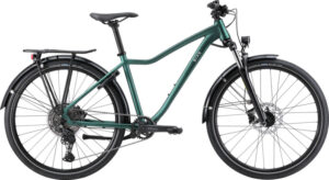 Bixs SPLASH EQ