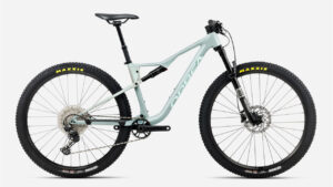 Orbea OIZ H30