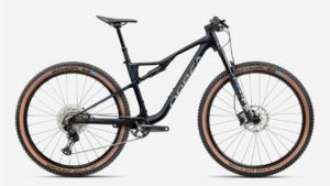 Orbea OIZ H10