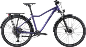 Bixs SPLASH EQ