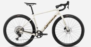 Orbea Terra H30 1x