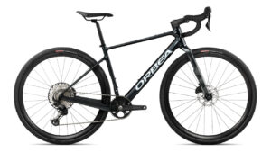 Orbea Terra H30 1x