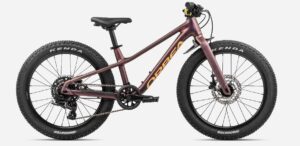 Orbea KIMU 20 H20
