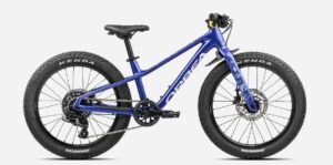 ORBEA KIMU 20 H20