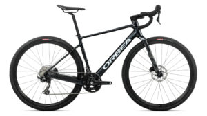 Orbea Terra H30