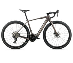 Orbea Denna H30