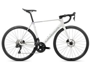 ORBEA ORCA M30i