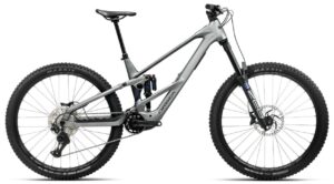 ORBEA WILD LT H20
