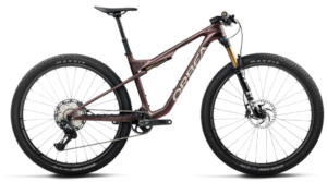 ORBEA OIZ M10