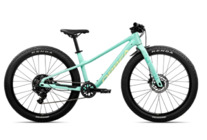 ORBEA KIMU 24 H20