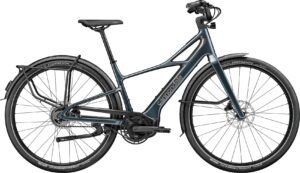 Cannondale Flying V 2
