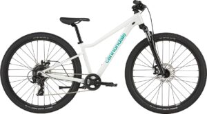 Cannondale Trail 26